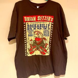 2 for $20 🎉 Concert T-Shirt